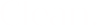 OBW Salon & Clinic